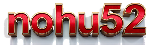nohu52 logo