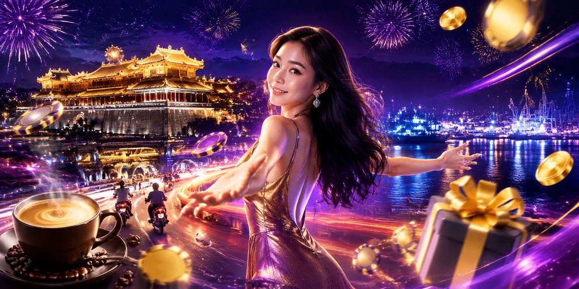 nohu52 Reactoonz – Slot Lưới 7×7 Với Chuỗi Liên Hoàn